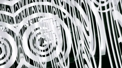 BitSlot Cazino Cazinou Aplicație mobilă